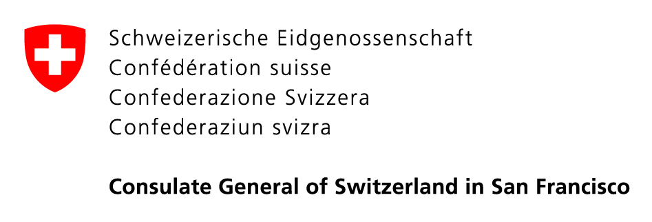 consulate-general-switzerland