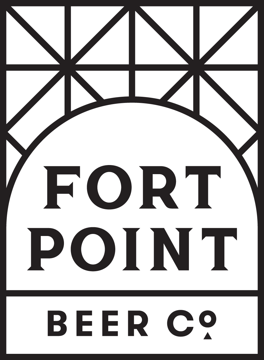 FortPoint_logo-1color_blk_RGB